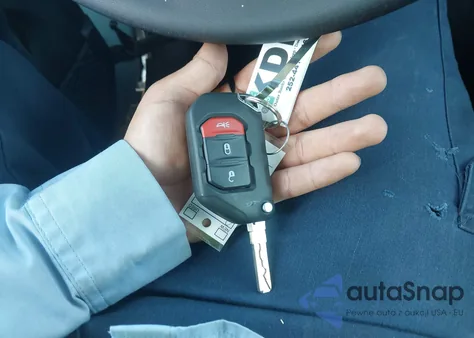 2023 Jeep Wrangler 4-Door Sport S 4X4 из США, поврежденный, VIN 1C4HJXDN4PW606438